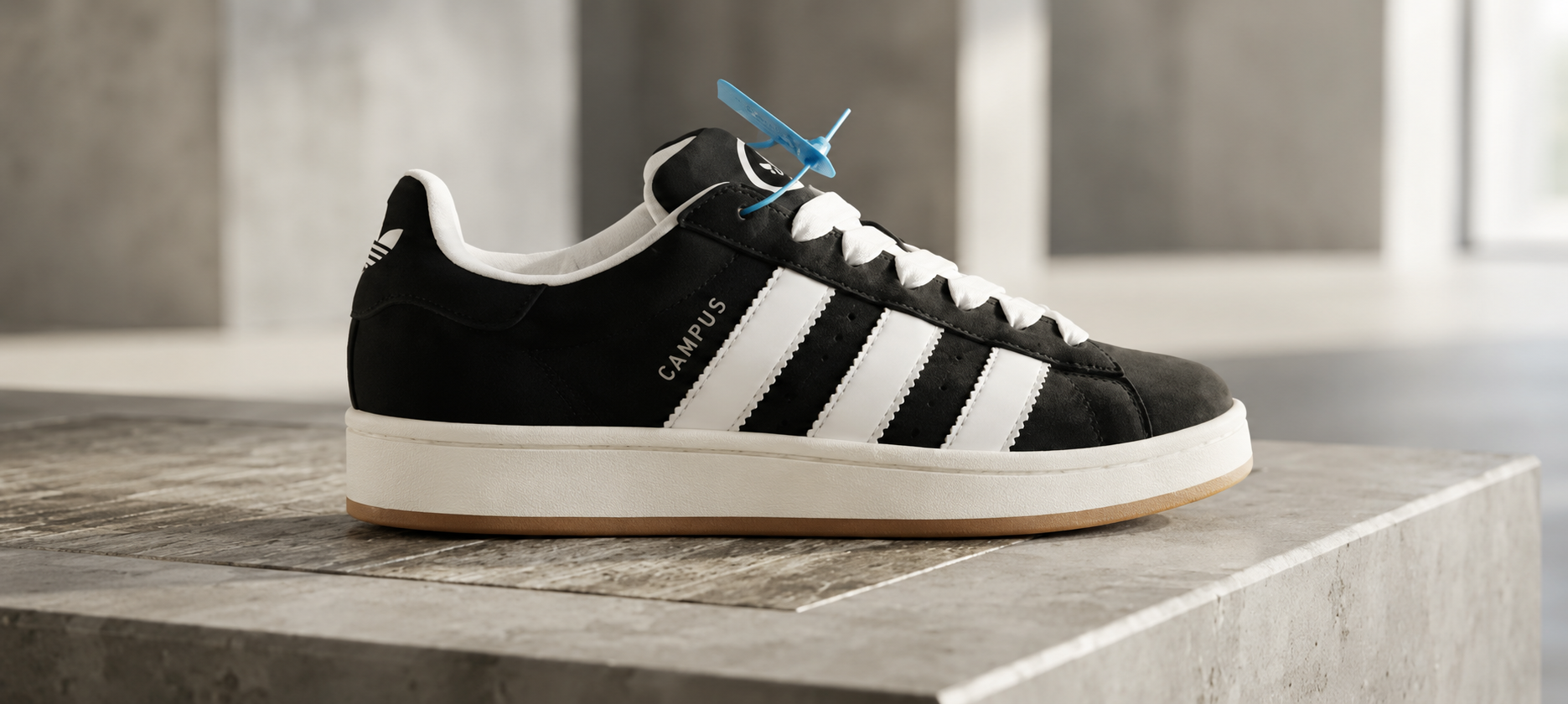 Adidas Campus, ficha GENERAL-0003
