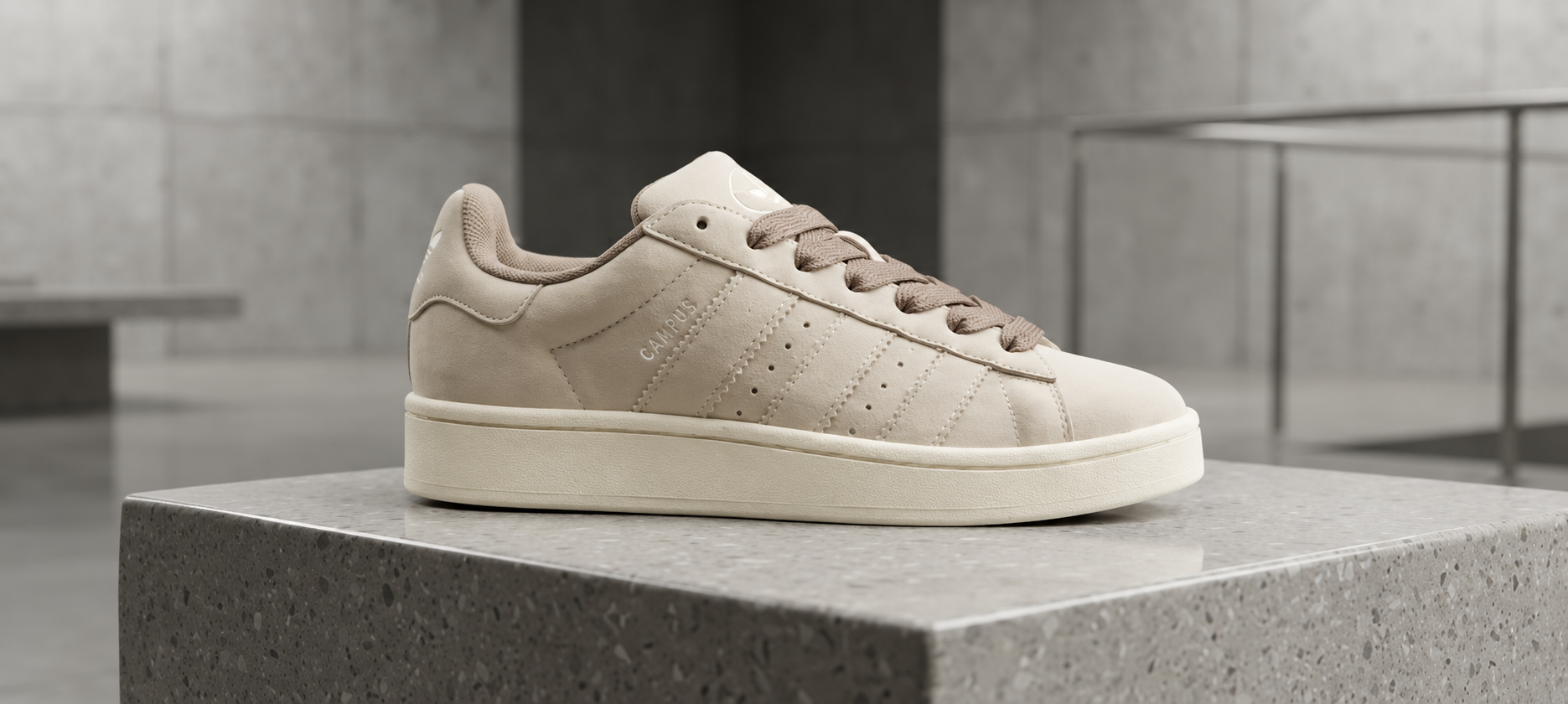Adidas Campus, ficha GENERAL-0004