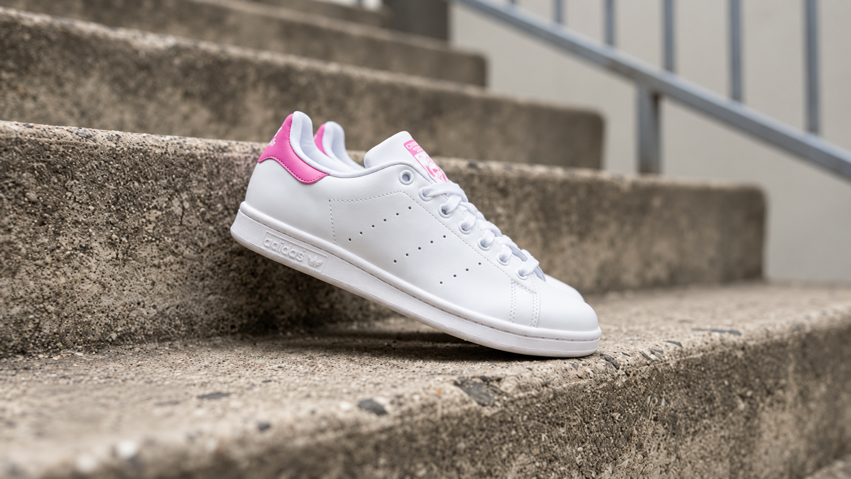 Adidas Stan Smith, ficha GENERAL-0007