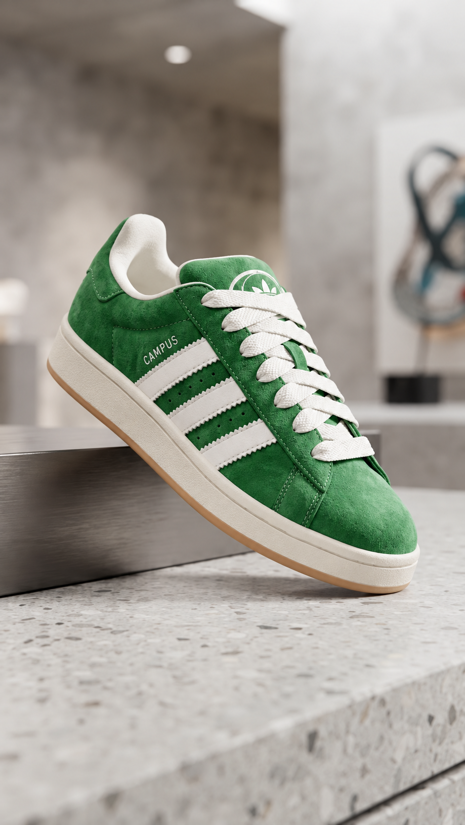 Adidas Campus, ficha GENERAL-0012
