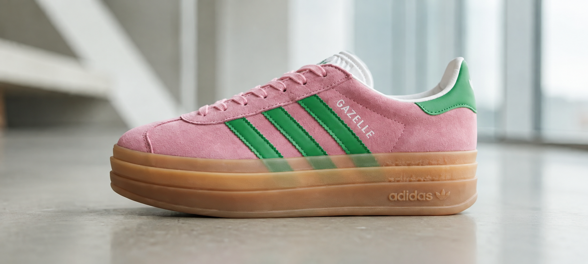 Adidas Tenis casual, ficha GENERAL-0013