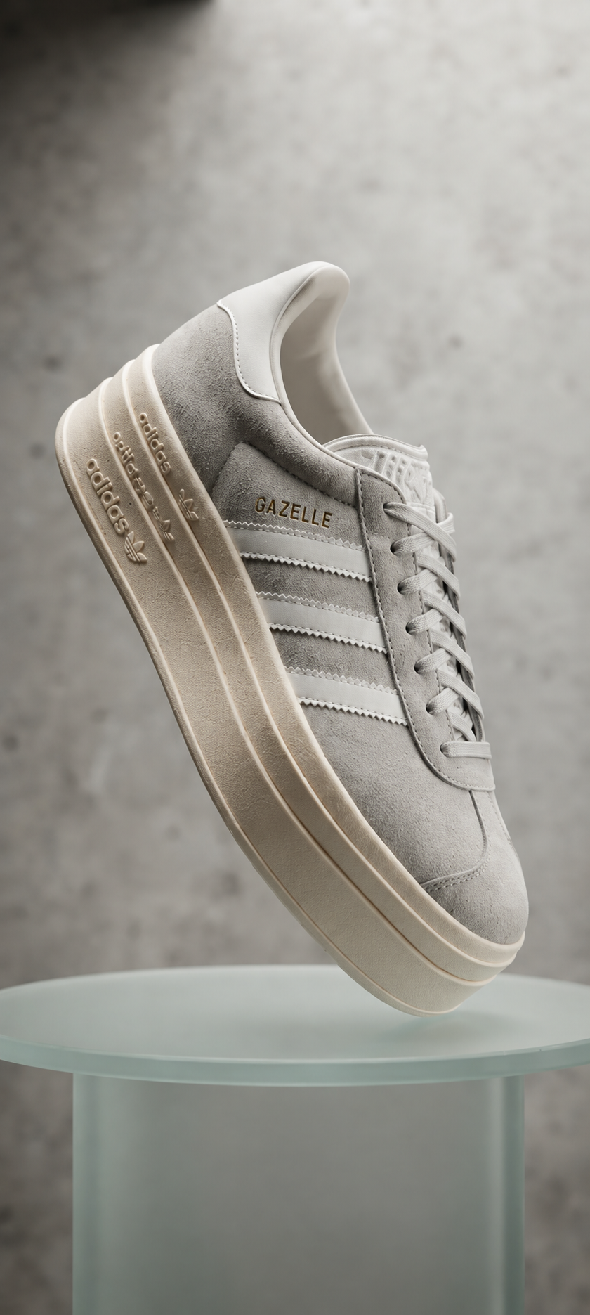 Adidas Tenis casual, ficha GENERAL-0016