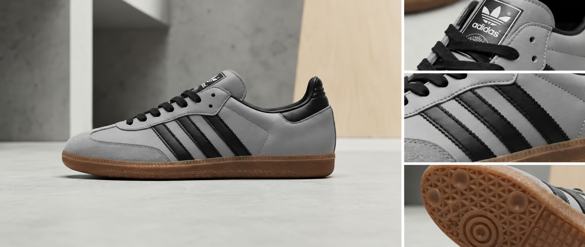 Adidas Tenis casual, ficha GENERAL-0019