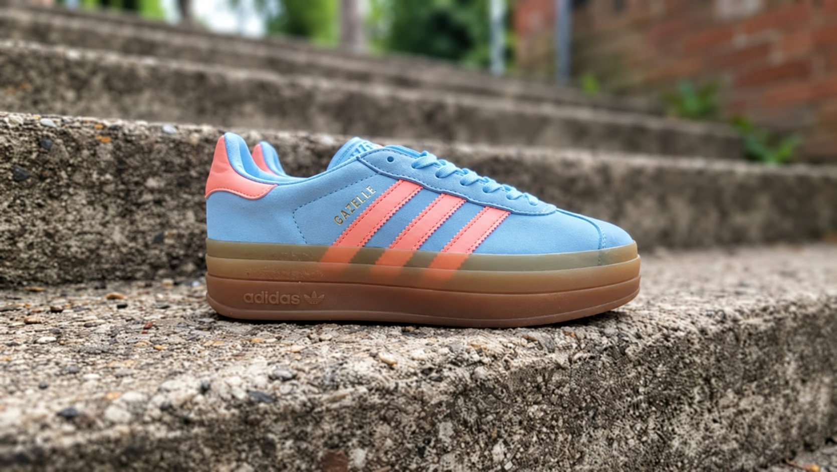 Adidas Tenis casual, ficha GENERAL-0020