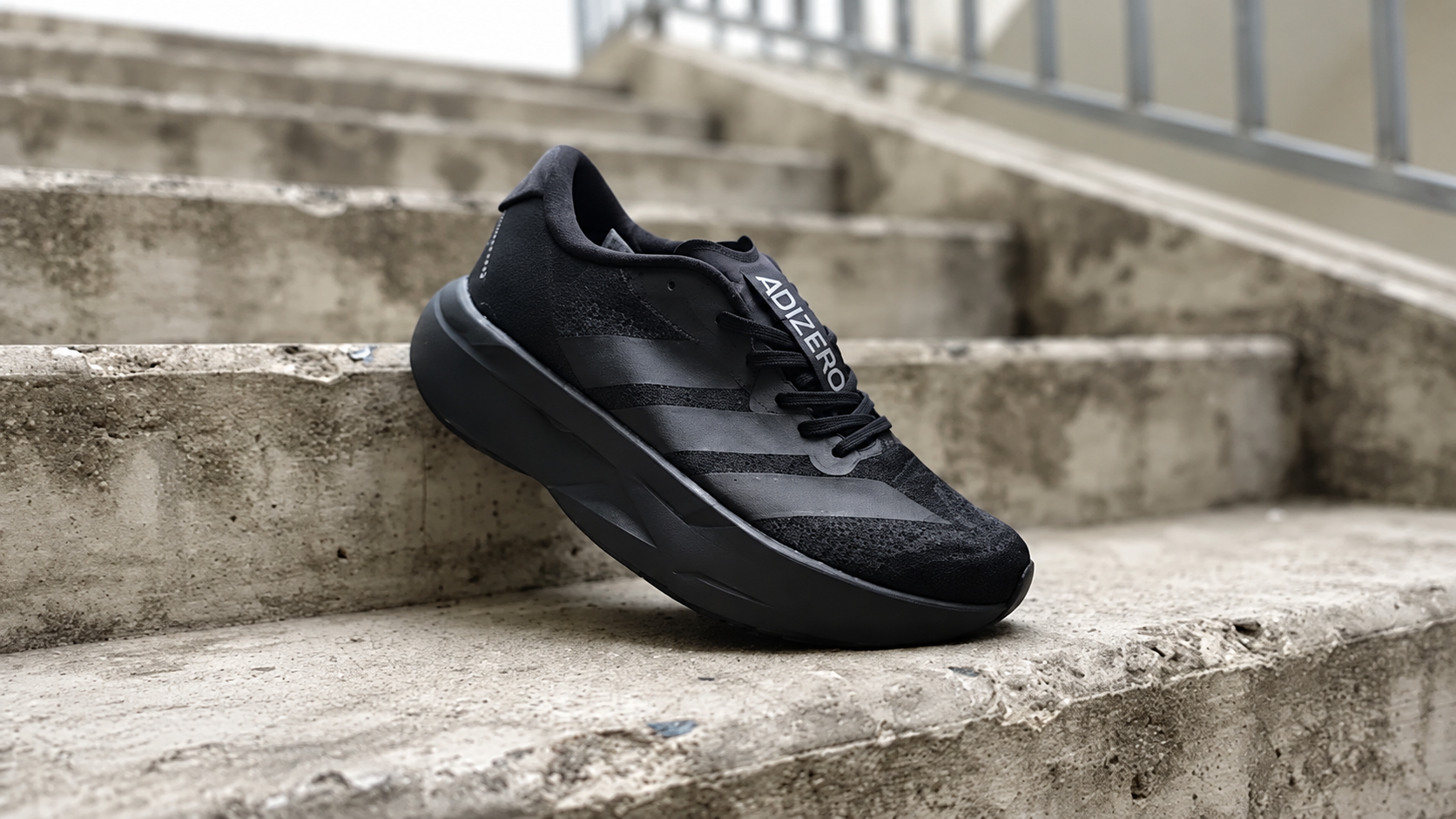 Adidas Tenis deportivo, ficha GENERAL-0022